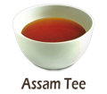 Assam-Tee