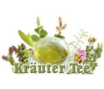 Lemon-Kräutertee 200g